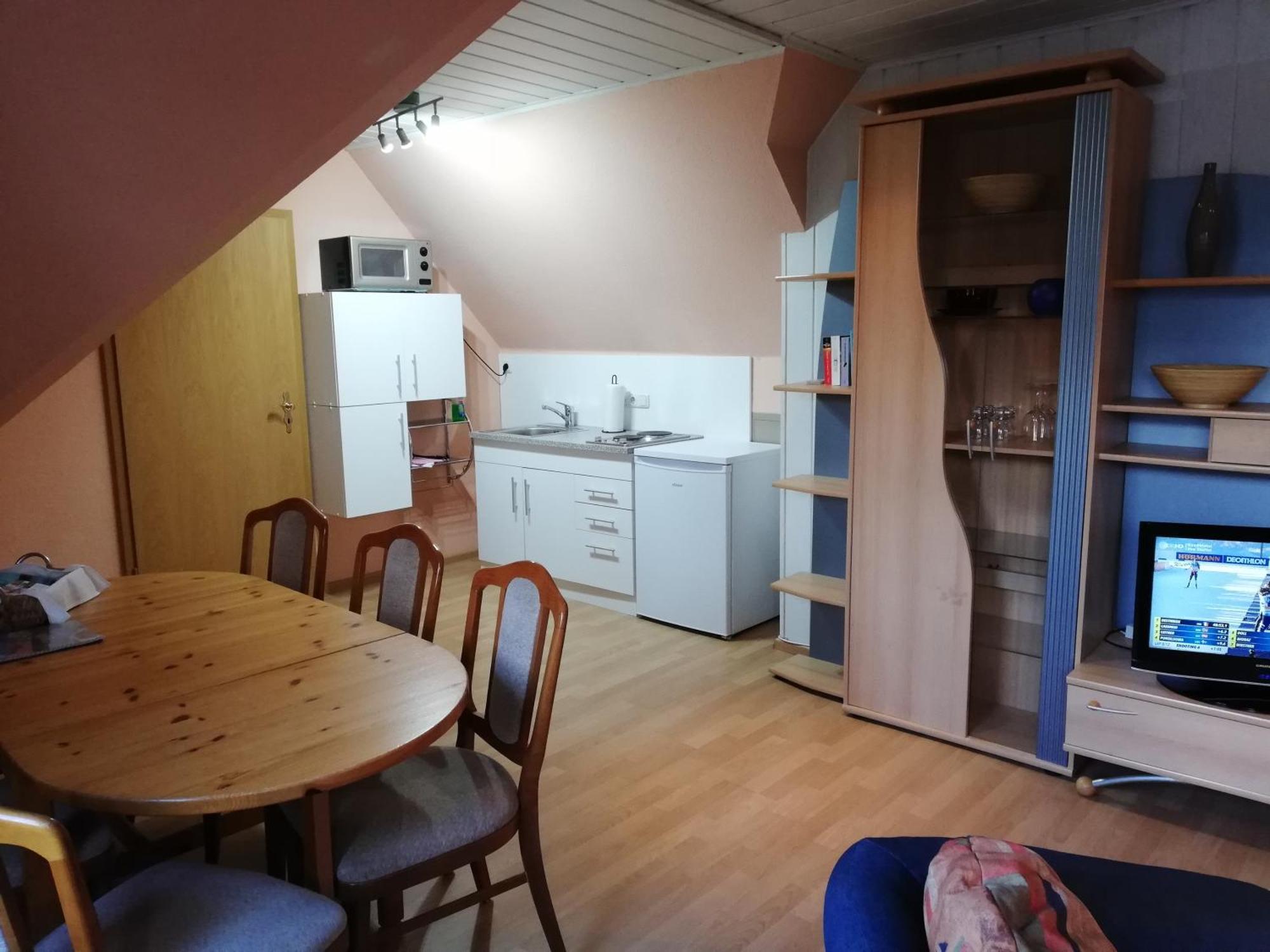 Hotel Steinhagen Damnatz Bagian luar foto